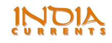 India Currents