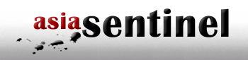 Asia Sentinel