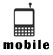 mobile