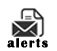 alerts