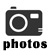 photos