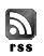RSS