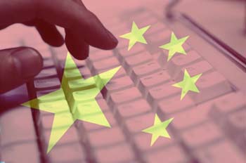china-internetcrime