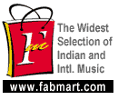 Fabmart 
            
 
 
 
 
 
 
 
 
 
 
 
 
 
 
 
 
 
 
 
 
 
 
 
 
 
 
 
 
 
 
 
 
 
 
 
 Music