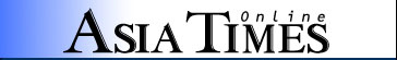 Asia Times Online
