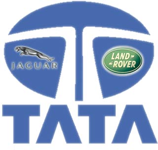 ind-tata ind-tata