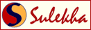 Sulekha Homepage