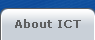 About ICT