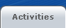 Activities