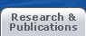 Research & Publications