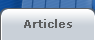 Articles