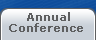 Annual Conference